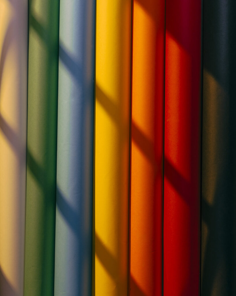 1-scaled.jpg